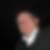 Profilbild von Michael Sosnik