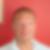 Profilbild von Paul Lindblad
