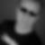 Profilbild von Marco Schaper