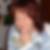 Profilbild von Hildegard Allenzon