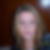 Profilbild von Stefanie Wagner
