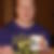 Profilbild von Bernd Otten