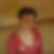 Profilbild von Kerstin Flommersfeld