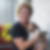Profilbild von Bärbel Till