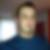 Profilbild von Benjamin Zeidler