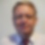 Profilbild von Uwe Reinisch