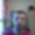 Profilbild von Mario Kuhn