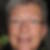 Profilbild von Barbara Hunold-Hilmers