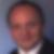 Profilbild von Joachim Dannecker