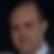 Profilbild von Simon Ralca