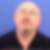 Profilbild von Horst Kederer