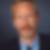 Profilbild von Stephan Konrad