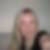 Profilbild von Magdalena Szramka