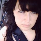 Profilfoto von Diana Hoffmann