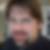 Profilbild von Christian Buckatz