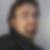 Profilbild von Daniel Klafke