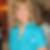 Profilbild von Mechthild Ledebur