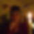 Profilbild von Sabine Pritschow