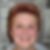 Profilbild von Janette Hüsch