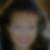 Profilbild von Petra Post