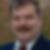 Profilbild von Jürgen Schultz