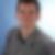 Profilbild von Christof Paar
