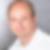 Profilbild von Robert Beck
