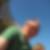 Profilbild von Thilo Knaack