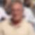 Profilbild von Bernhard Nachtmann