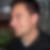Profilbild von Christian Gräff