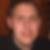 Profilbild von Waldemar Gerzen