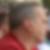 Profilbild von Thomas Schlagenhauf