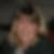 Profilbild von Maren Henk