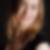 Profilbild von Melanie Will