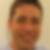 Profilbild von Christian Hartig