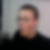 Profilbild von Tobias Heise