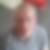 Profilbild von Thomas Bojanowski