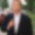 Profilbild von Andreas Weber