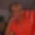 Profilbild von Christiane Heidbreder