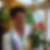 Profilbild von Brigitte Hambach