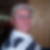 Profilbild von Walter Seifert