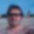 Profilbild von Memet Tat