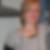 Profilbild von Kathrin Murjahn