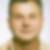 Profilbild von Norbert Philipp
