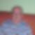 Profilbild von Reinhold Böhler