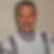 Profilbild von Rainer Köhncke