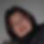 Profilbild von Daniela Kunkel