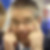 Profilbild von Ingo Stiebe
