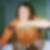 Profilbild von Ulrike Miller