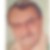 Profilbild von Arthur Reichenbacher